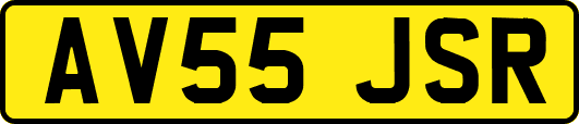 AV55JSR