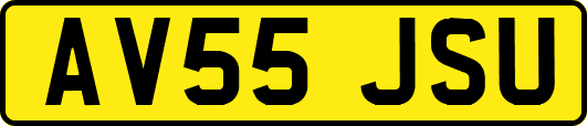 AV55JSU