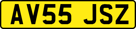 AV55JSZ