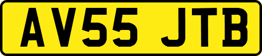 AV55JTB