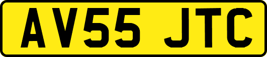 AV55JTC