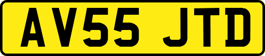 AV55JTD