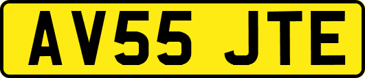 AV55JTE