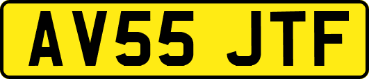 AV55JTF