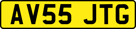 AV55JTG