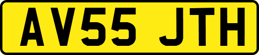 AV55JTH