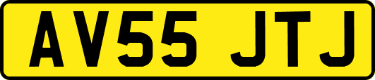 AV55JTJ