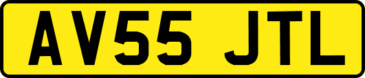AV55JTL
