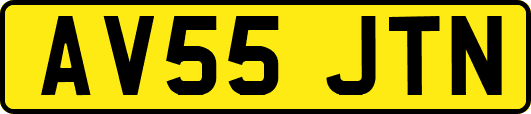 AV55JTN