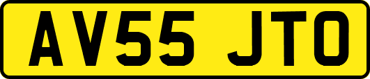 AV55JTO