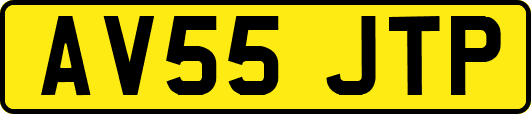 AV55JTP