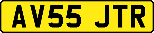 AV55JTR