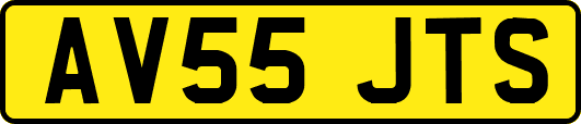 AV55JTS