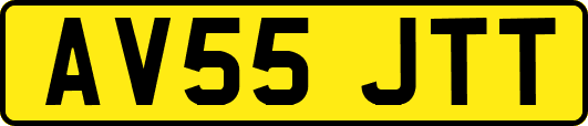 AV55JTT