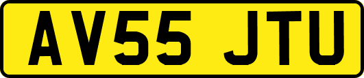 AV55JTU