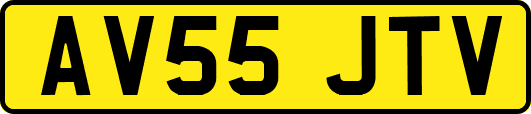 AV55JTV