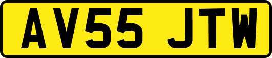 AV55JTW