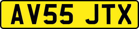 AV55JTX