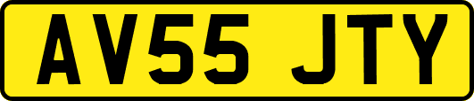 AV55JTY