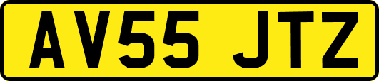 AV55JTZ