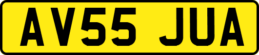 AV55JUA
