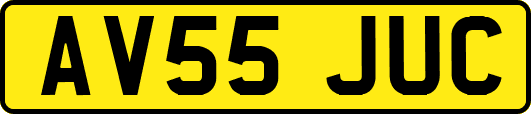 AV55JUC