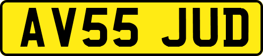 AV55JUD