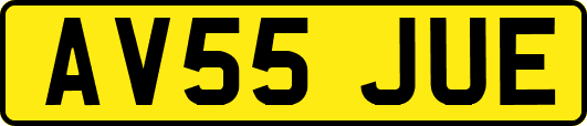 AV55JUE