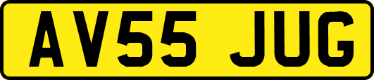 AV55JUG