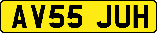 AV55JUH