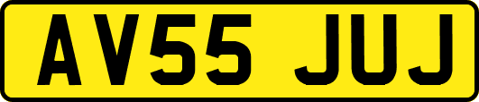 AV55JUJ