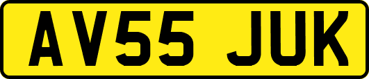 AV55JUK