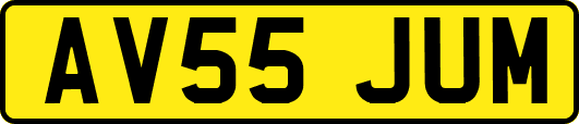 AV55JUM