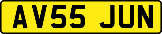 AV55JUN