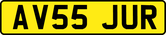 AV55JUR