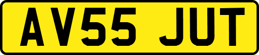 AV55JUT