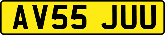 AV55JUU