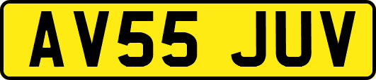 AV55JUV