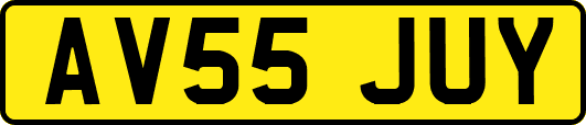 AV55JUY