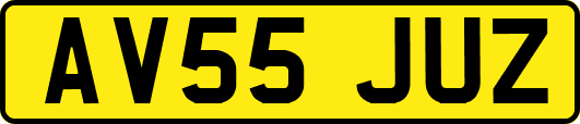 AV55JUZ