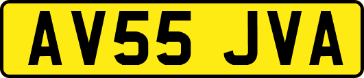 AV55JVA