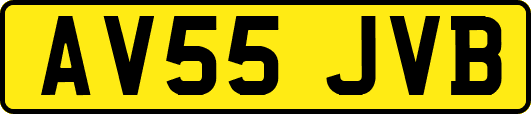 AV55JVB