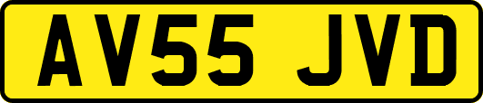 AV55JVD