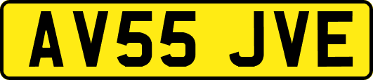 AV55JVE
