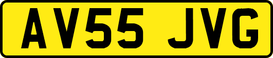AV55JVG