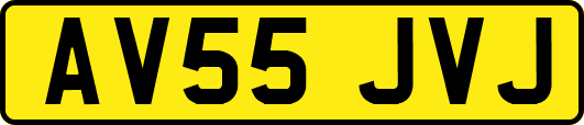 AV55JVJ