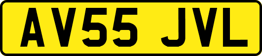 AV55JVL