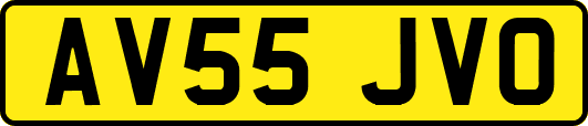 AV55JVO