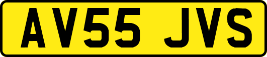 AV55JVS