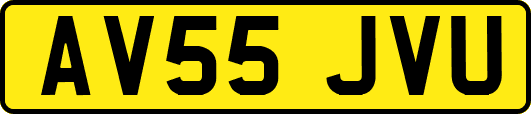 AV55JVU